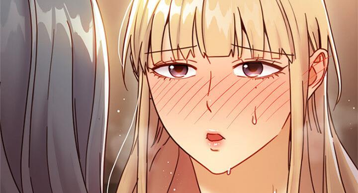 S-Club - 第102话 - 第16张图