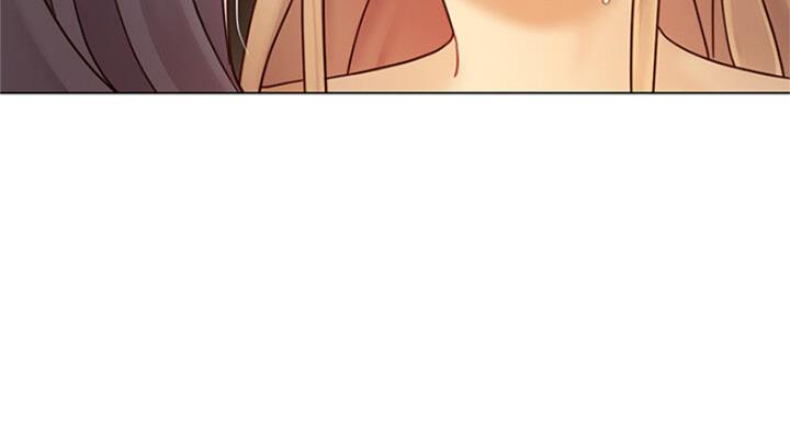 S-Club - 第102话 - 第17张图