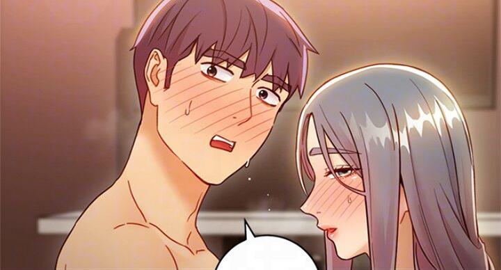 S-Club - 第102话 - 第21张图