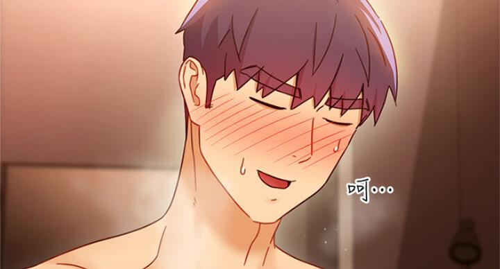 S-Club - 第102话 - 第27张图