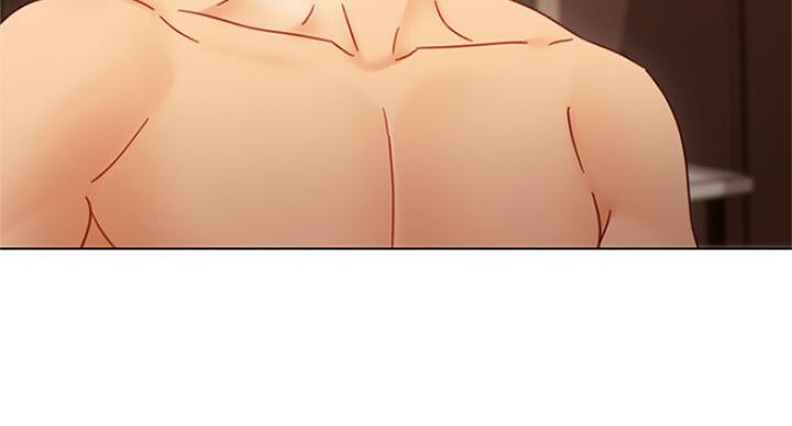 S-Club - 第102话 - 第28张图