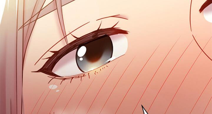 S-Club - 第102话 - 第2张图