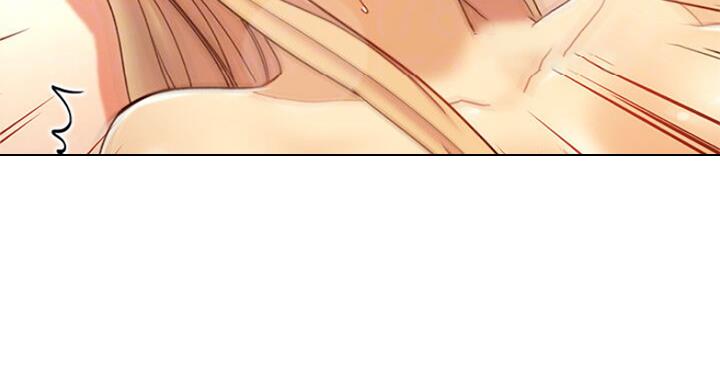 S-Club - 第102话 - 第36张图