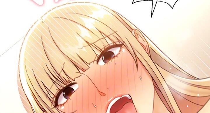 S-Club - 第102话 - 第41张图