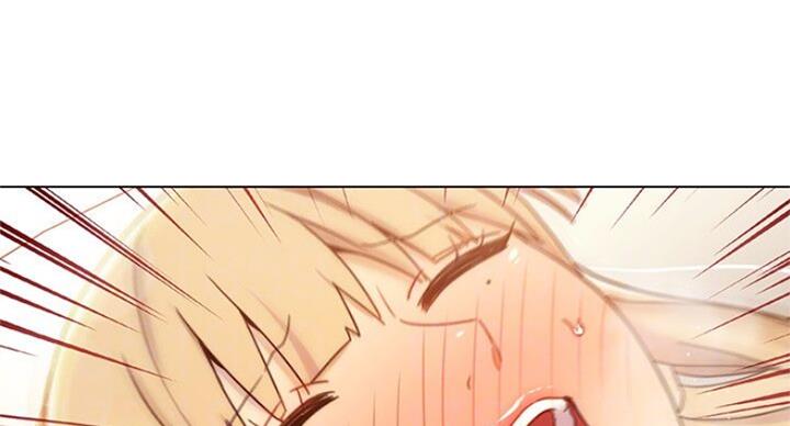 S-Club - 第102话 - 第50张图