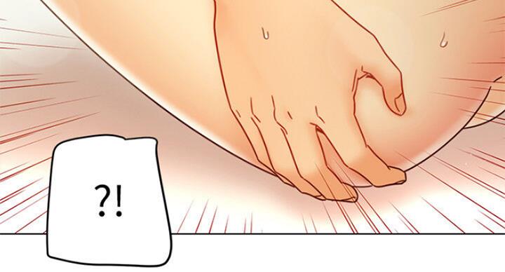 S-Club - 第102话 - 第56张图