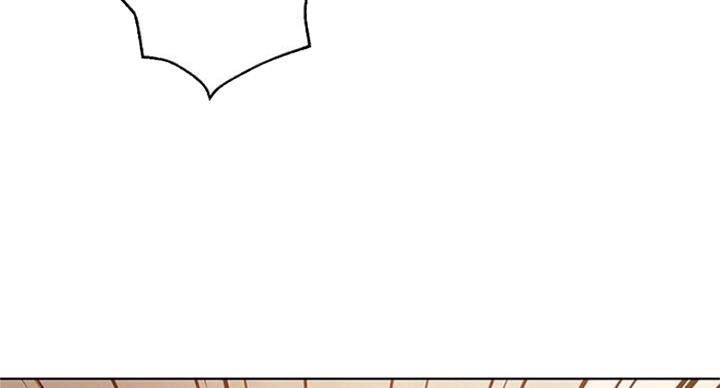 S-Club - 第102话 - 第60张图