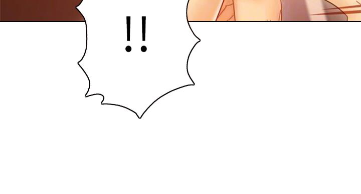 S-Club - 第102话 - 第62张图