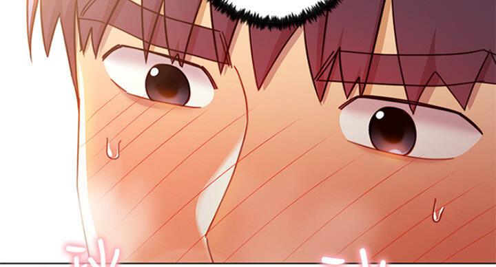 S-Club - 第102话 - 第8张图