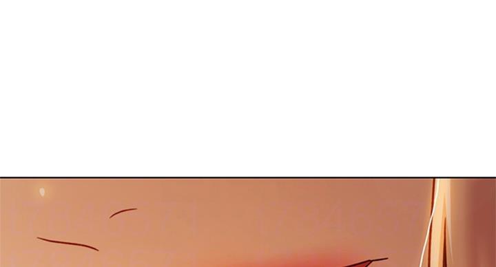 S-Club - 第101话 - 第1张图