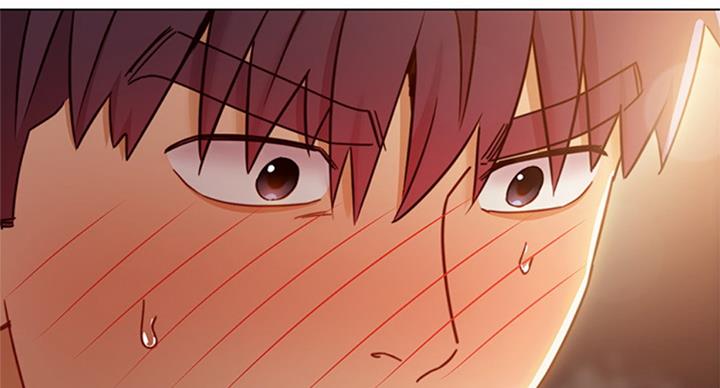 S-Club - 第101话 - 第20张图