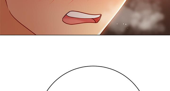 S-Club - 第101话 - 第21张图