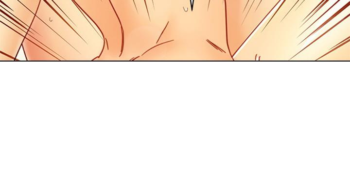 S-Club - 第101话 - 第23张图