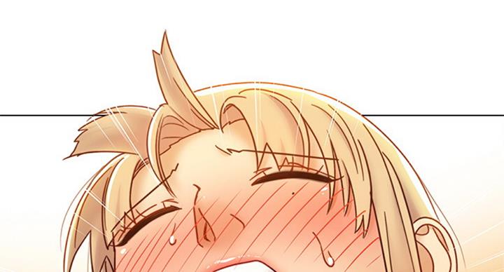 S-Club - 第101话 - 第24张图