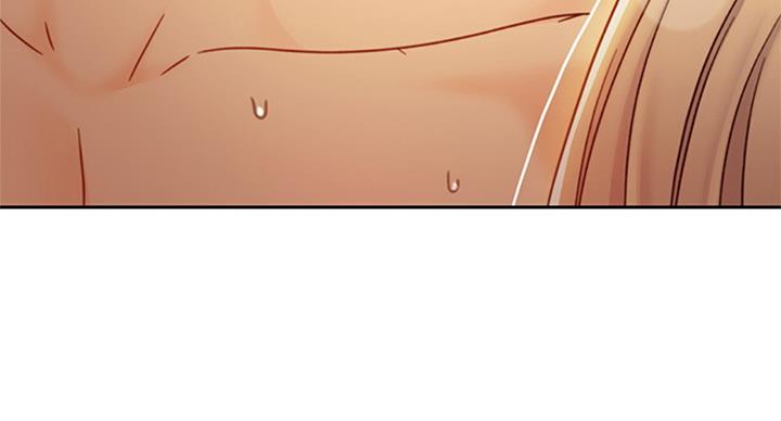 S-Club - 第101话 - 第39张图