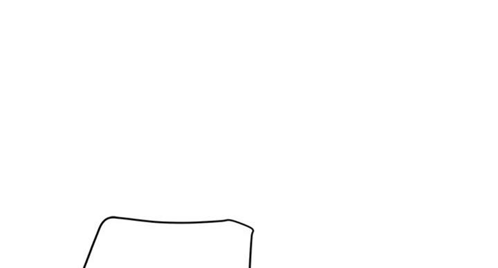 S-Club - 第101话 - 第43张图