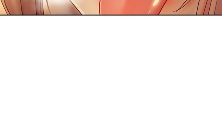 S-Club - 第101话 - 第45张图