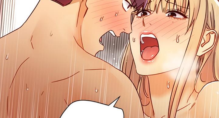 S-Club - 第101话 - 第50张图