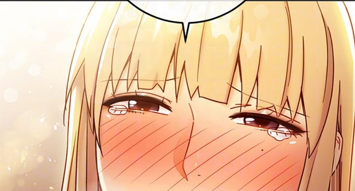 S-Club - 第101话 - 第5张图