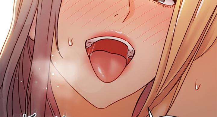 S-Club - 第101话 - 第66张图