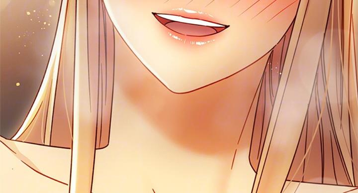 S-Club - 第101话 - 第6张图