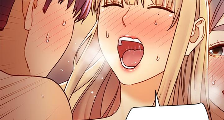 S-Club - 第101话 - 第72张图