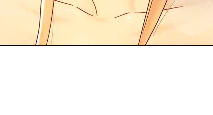 S-Club - 第101话 - 第7张图