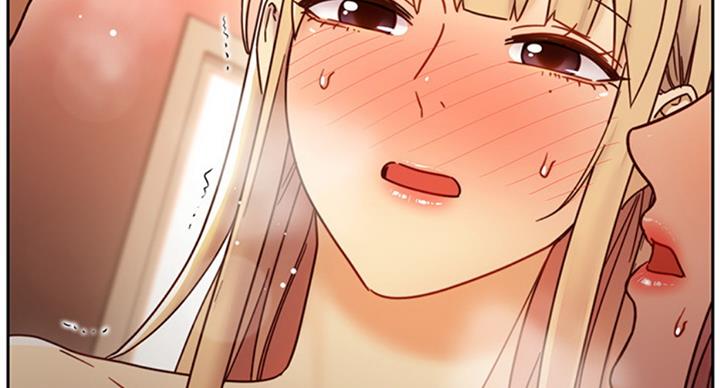 S-Club - 第101话 - 第81张图