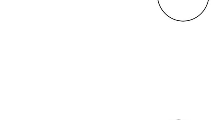 S-Club - 第101话 - 第85张图