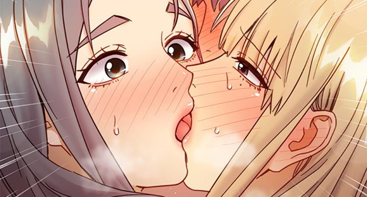 S-Club - 第101话 - 第90张图