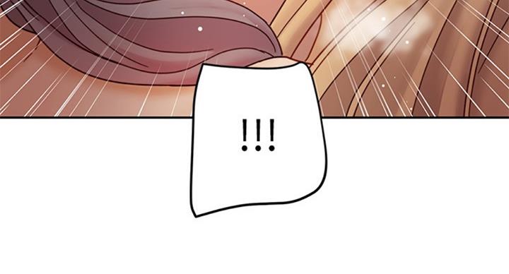 S-Club - 第101话 - 第91张图