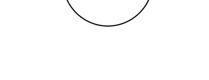 S-Club - 第101话 - 第93张图