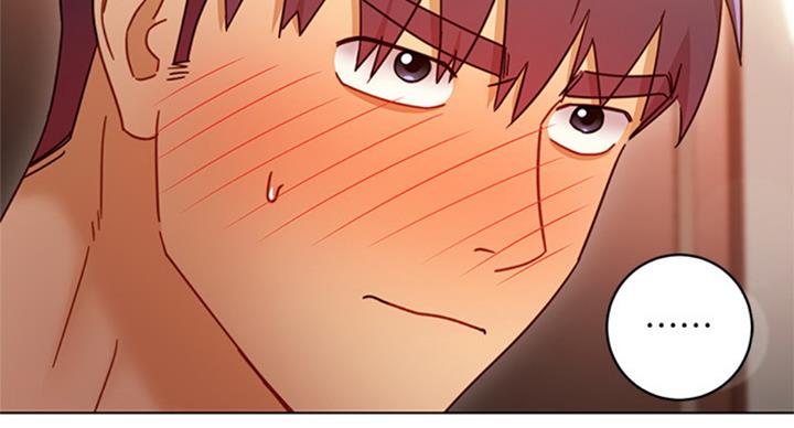 S-Club - 第101话 - 第9张图