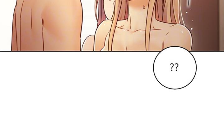 S-Club - 第100话 - 第11张图