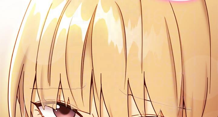 S-Club - 第100话 - 第25张图