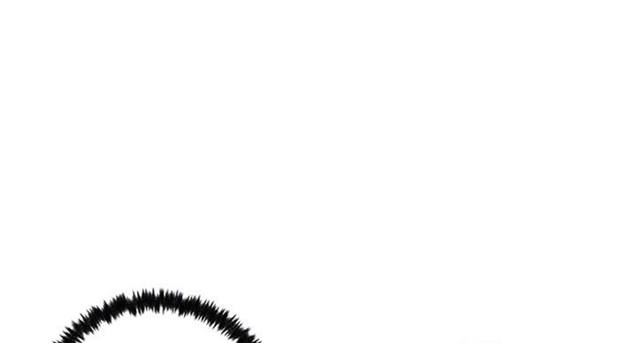 S-Club - 第100话 - 第33张图