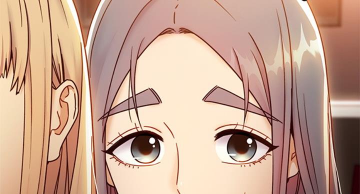 S-Club - 第100话 - 第42张图