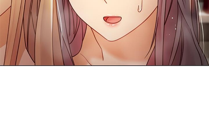 S-Club - 第100话 - 第43张图