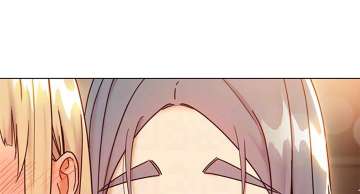 S-Club - 第100话 - 第47张图