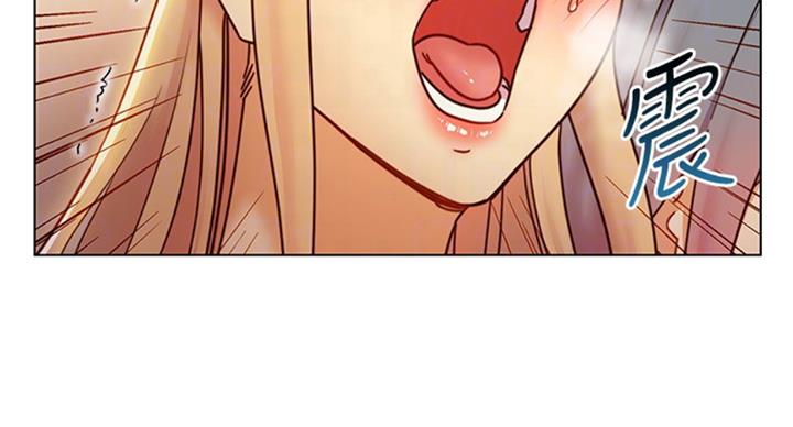 S-Club - 第100话 - 第51张图