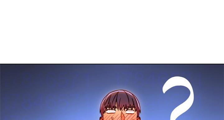 S-Club - 第100话 - 第60张图