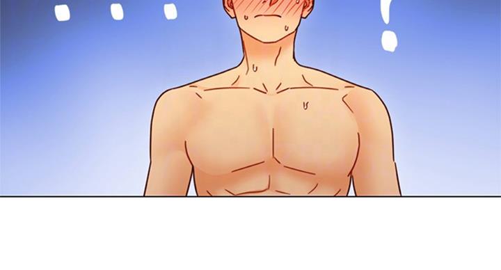 S-Club - 第100话 - 第61张图