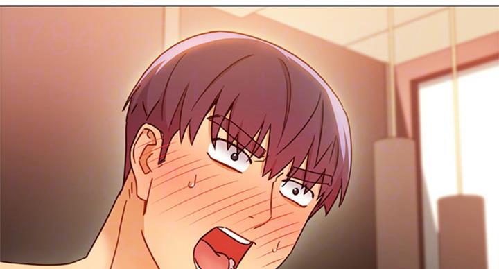 S-Club - 第100话 - 第65张图