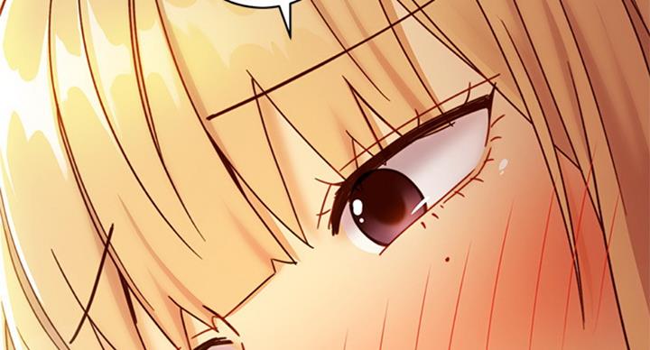 S-Club - 第100话 - 第71张图