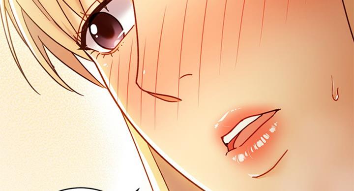 S-Club - 第100话 - 第72张图