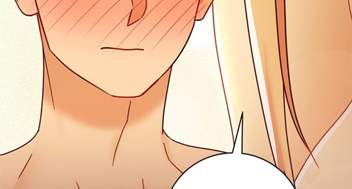 S-Club - 第100话 - 第75张图