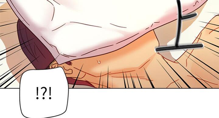 S-Club - 第103话 - 第101张图