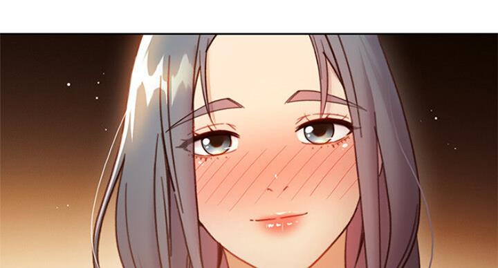 S-Club - 第103话 - 第115张图