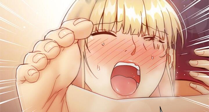 S-Club - 第103话 - 第13张图