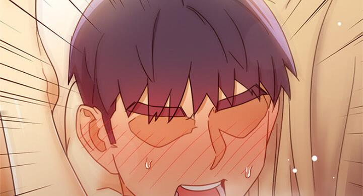 S-Club - 第103话 - 第16张图